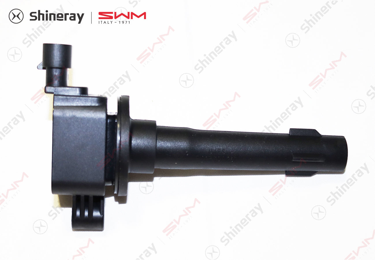 3700200-E1800-A000000>Ignition coil>5MT