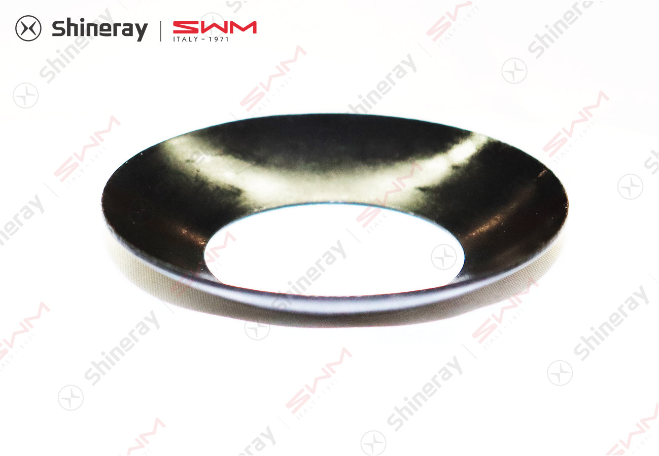 2309218-T1500-A727A01>Half shaft gear gasket>6MT