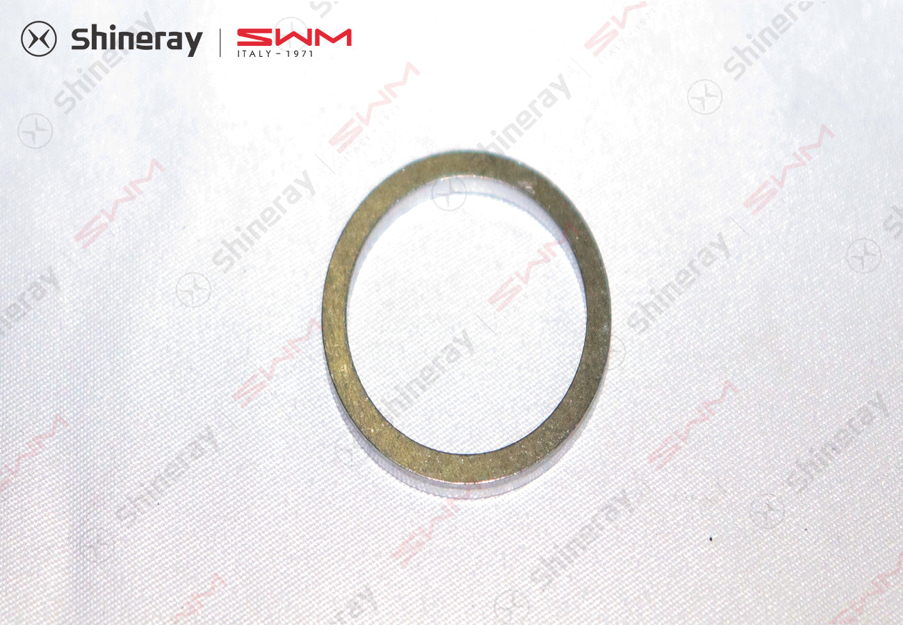 4211108-T1500-A00000P>Drain plug gasket>7DCT