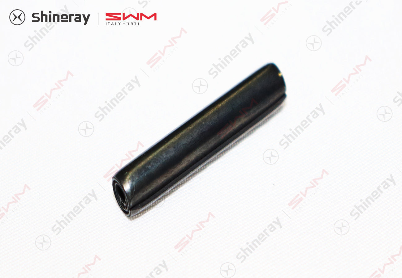 1708133-E2000-A000000>Spring pin>5MT