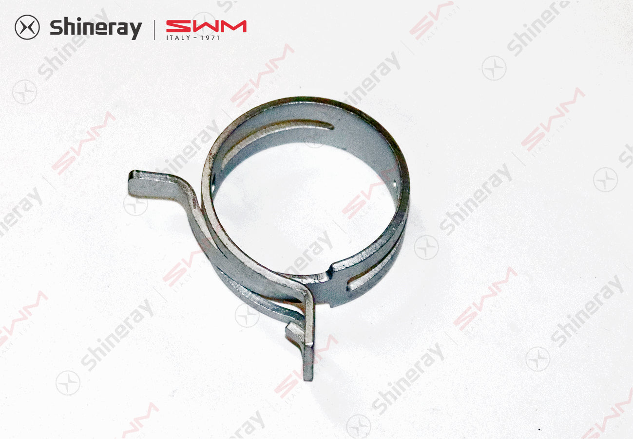 1703220-E0010-A000000>Cable clamp>6AT