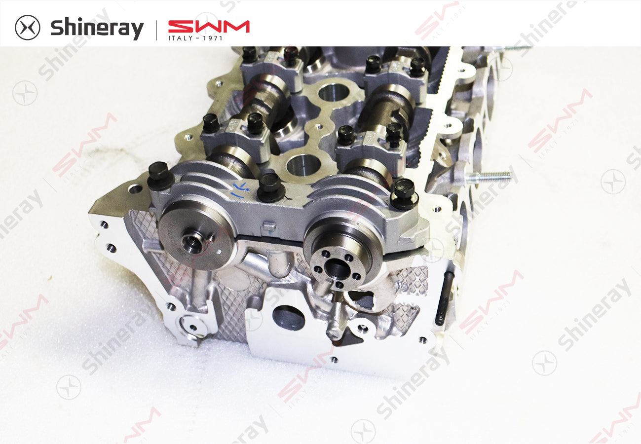 1003600-E2000-A000000>Cylinder head assembly>5MT