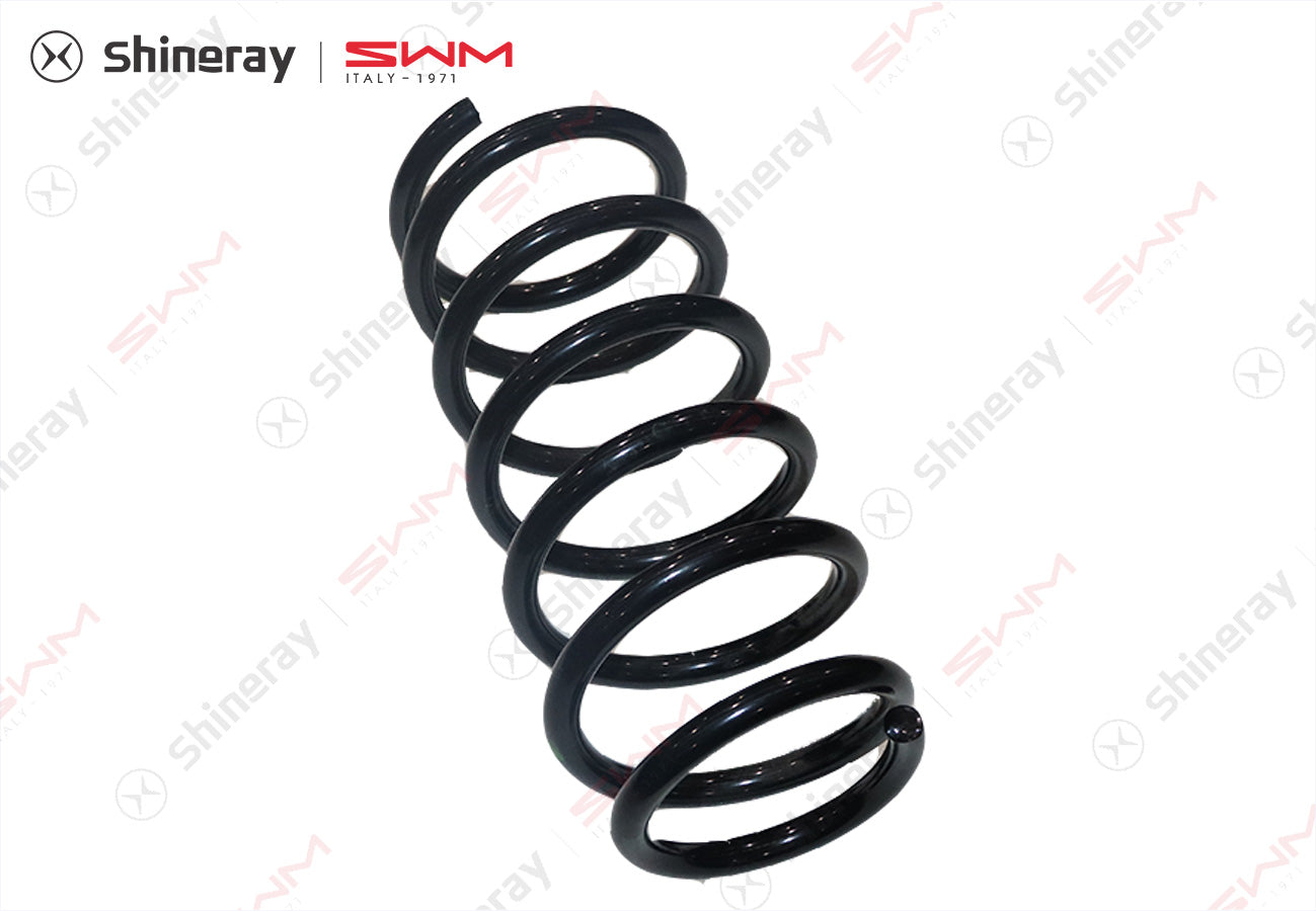 2920051-DA020-A100000>Rear coil spring>7DCT