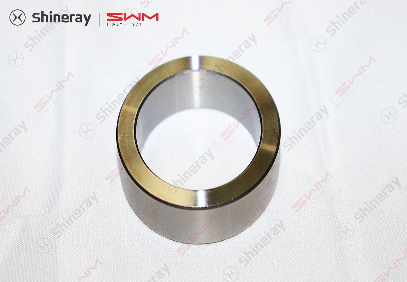 1706716-E2000-A000000>Spindle distance ring>5MT