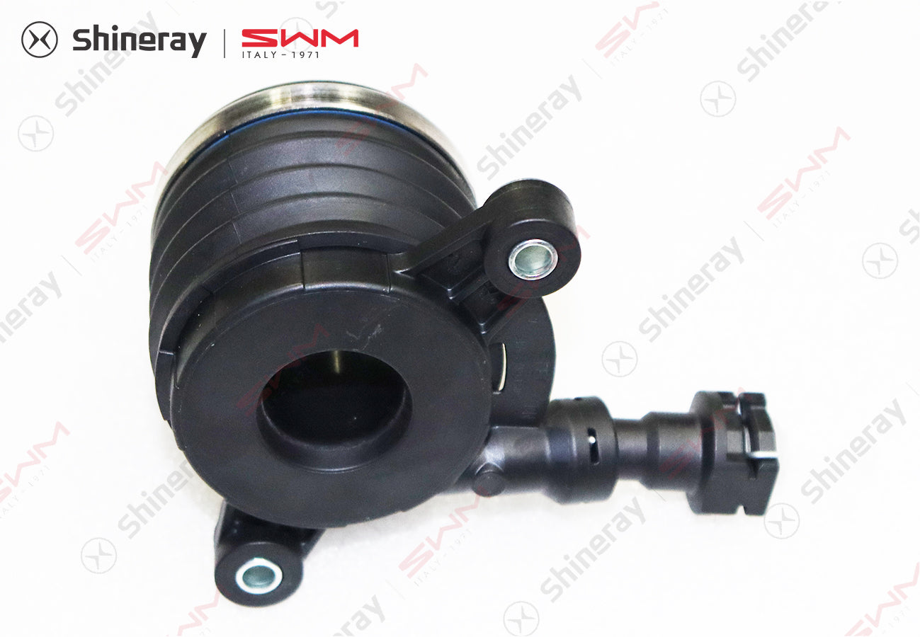 1601308-T1505-A0000P>Clutch hydraulic release bearing>6MT