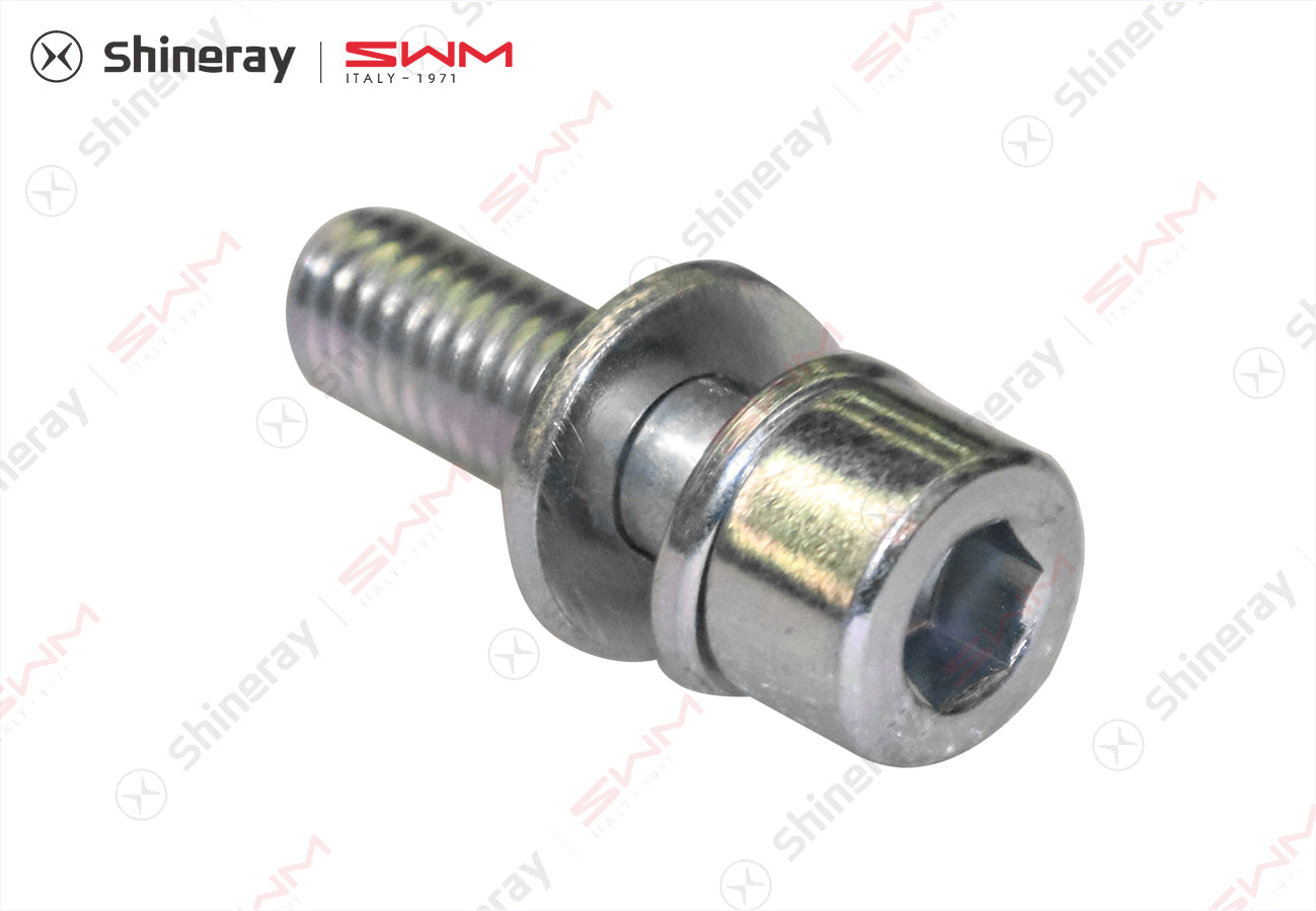 1005013-T1500-A000000>Hexagonal combination bolt>7DCT, 6MT, 6AT