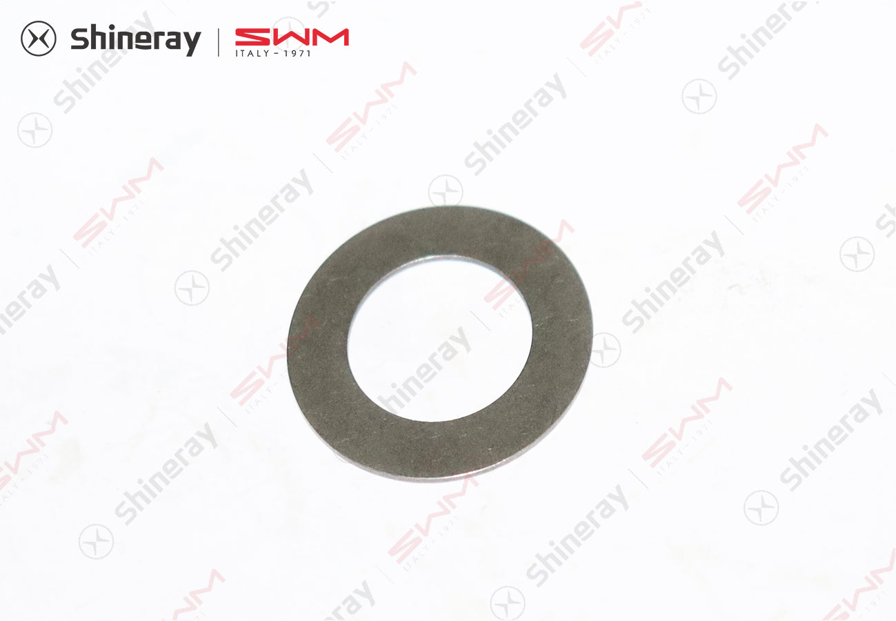1007004-T1500-A000000>Valve Spring Base>7DCT, 6MT, 6AT