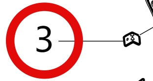 5401180-C0010-A000000>Fender mounting bracket assembly