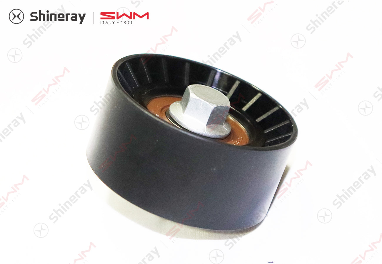 1025200-E1800-AA00000>Idler assembly>5MT
