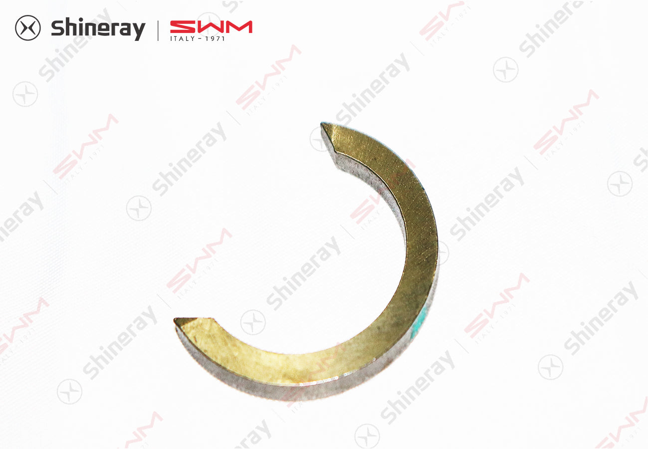 1708424-E2000-A000000>Collar>5MT