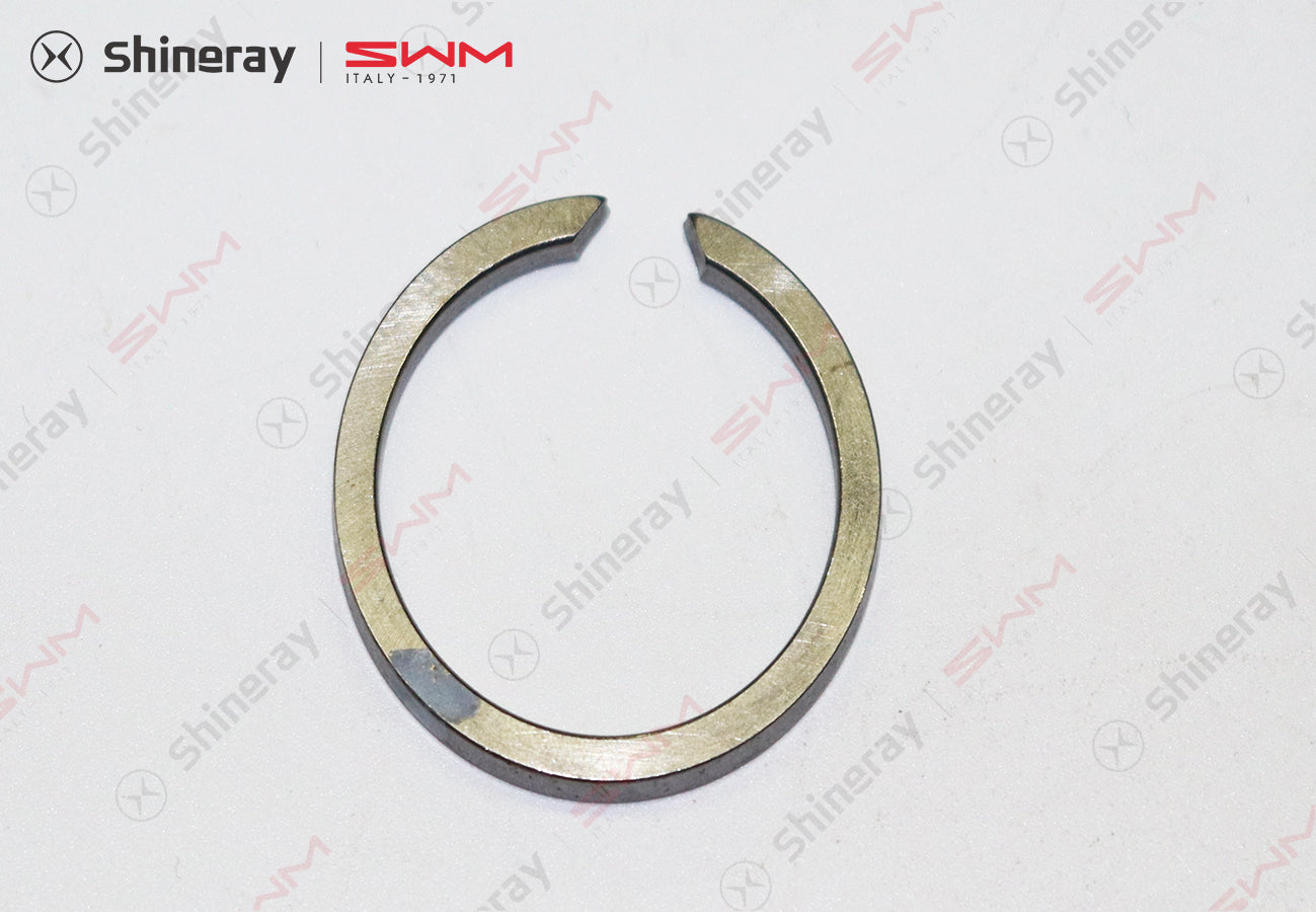 1708422-T1500-A000000>Collar>5MT