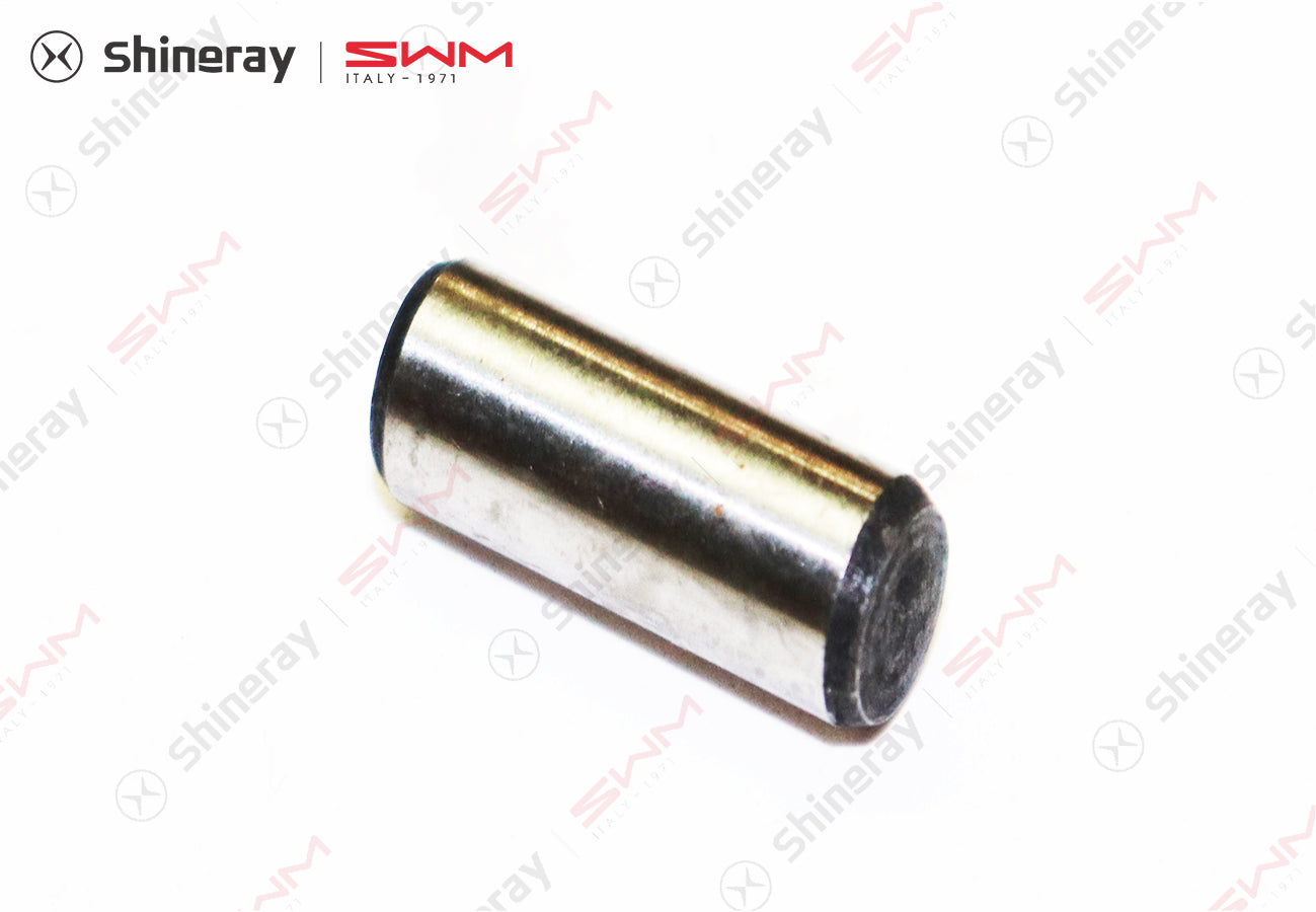 1000122-C1200-AA00000>Positioning pin>6MT