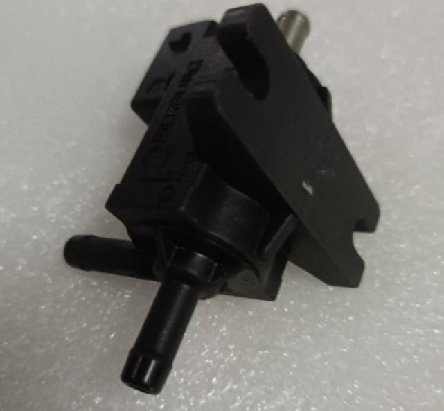 1118101-T1500-A00000P>Boost pressure control valve> 7DCT,6MT,6AT