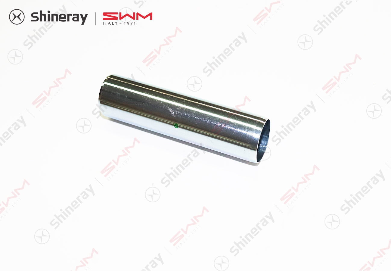 1003003-T1500-A000000>Spark plug guide> 7DCT,6MT,6AT