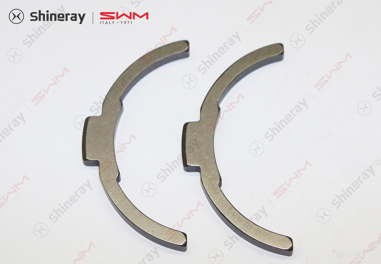 1703801-T1501-A000000>Synchronizer lever>5MT