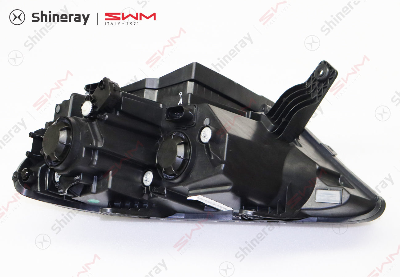 4121200-E0050-A000000>Combination headlight assembly (right)