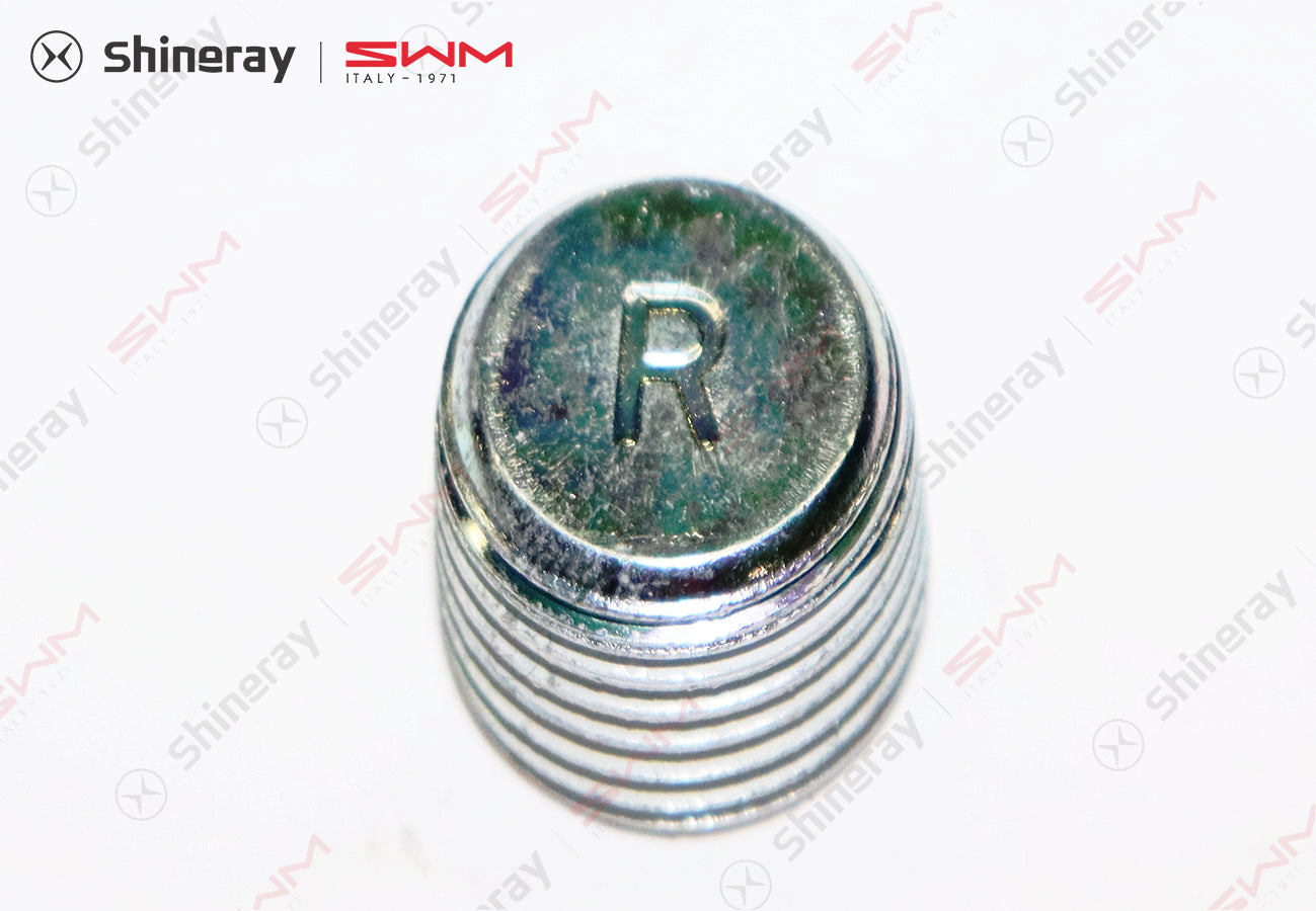 1709905-T1500-A0MRA01>Oil inlet plug>5MT