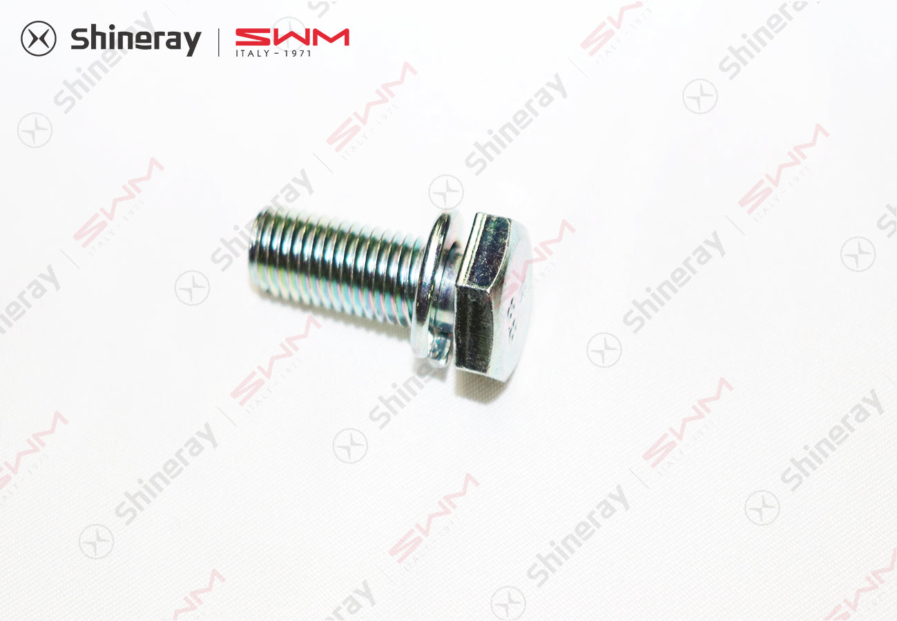 1709309-E2000-A000000>Padded bolt>5MT