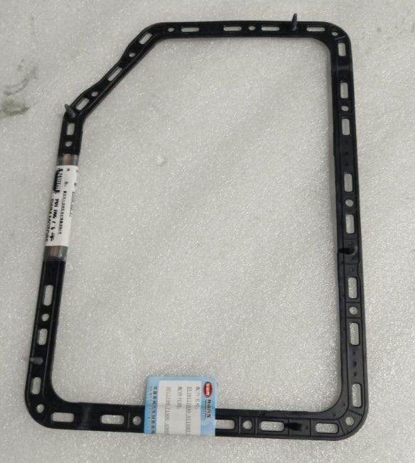 1701103-T1500-A1000AT>Oil pan gasket>6AT