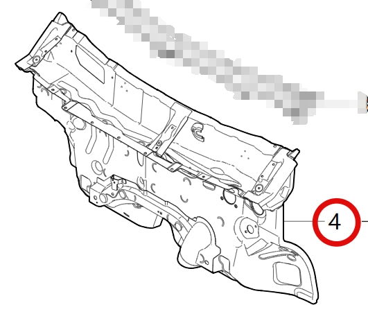 5301141-E0040-A000000>Firewall>7DCT