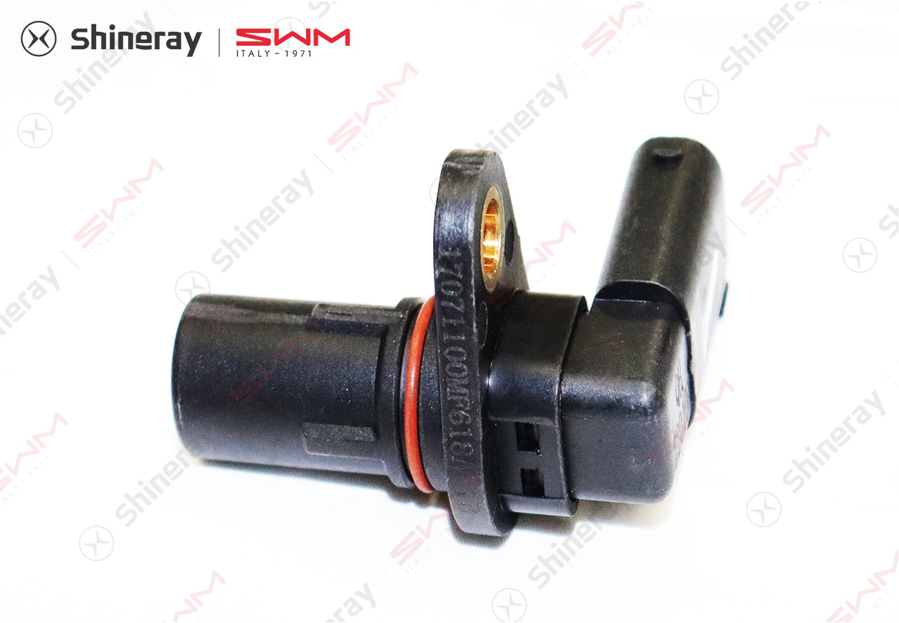 1707110-T1507-A618A11>Neutral signal sensor>6MT
