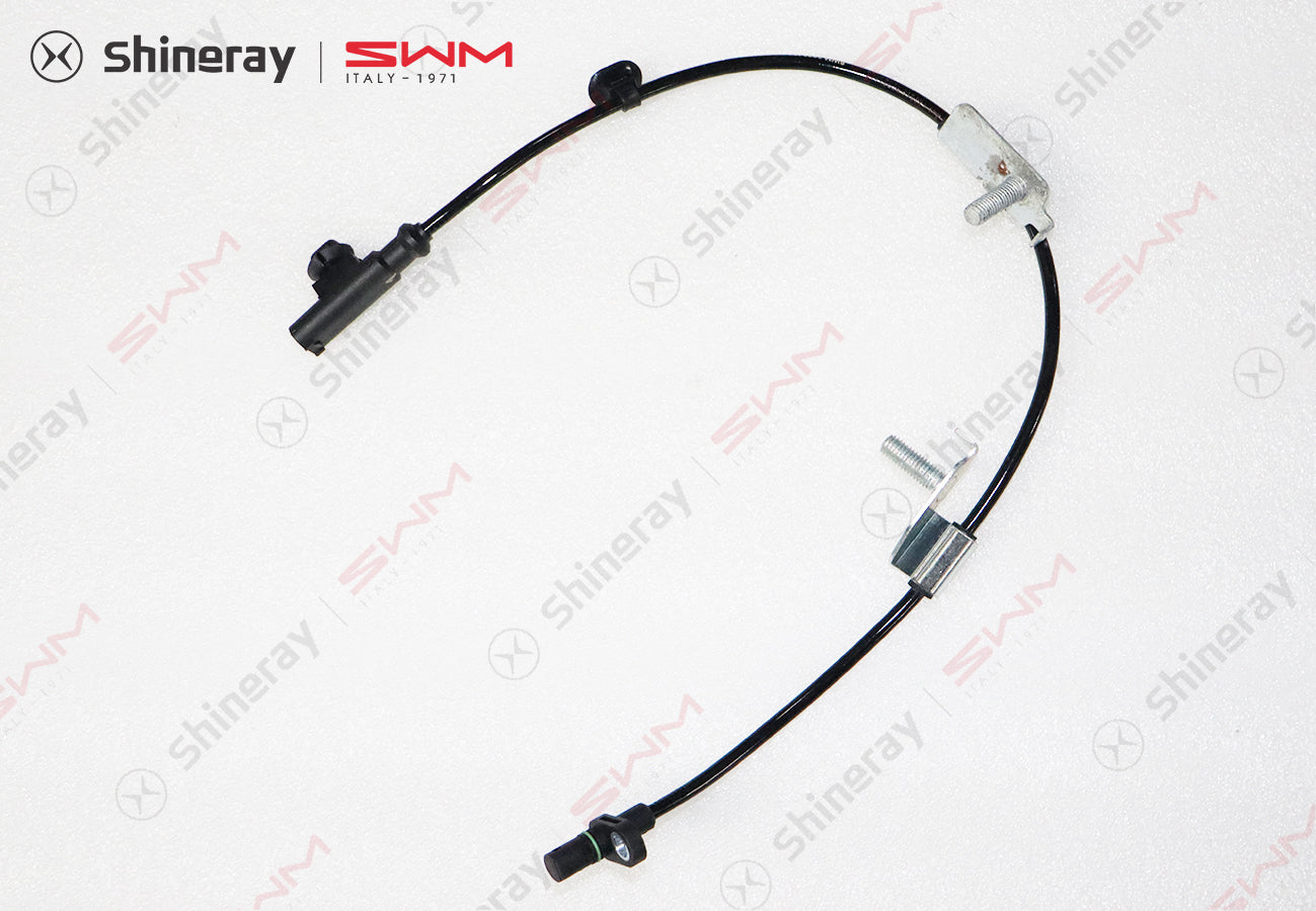 3630400-E0010-A000000>Rear wheel speed sensor assembly (right)