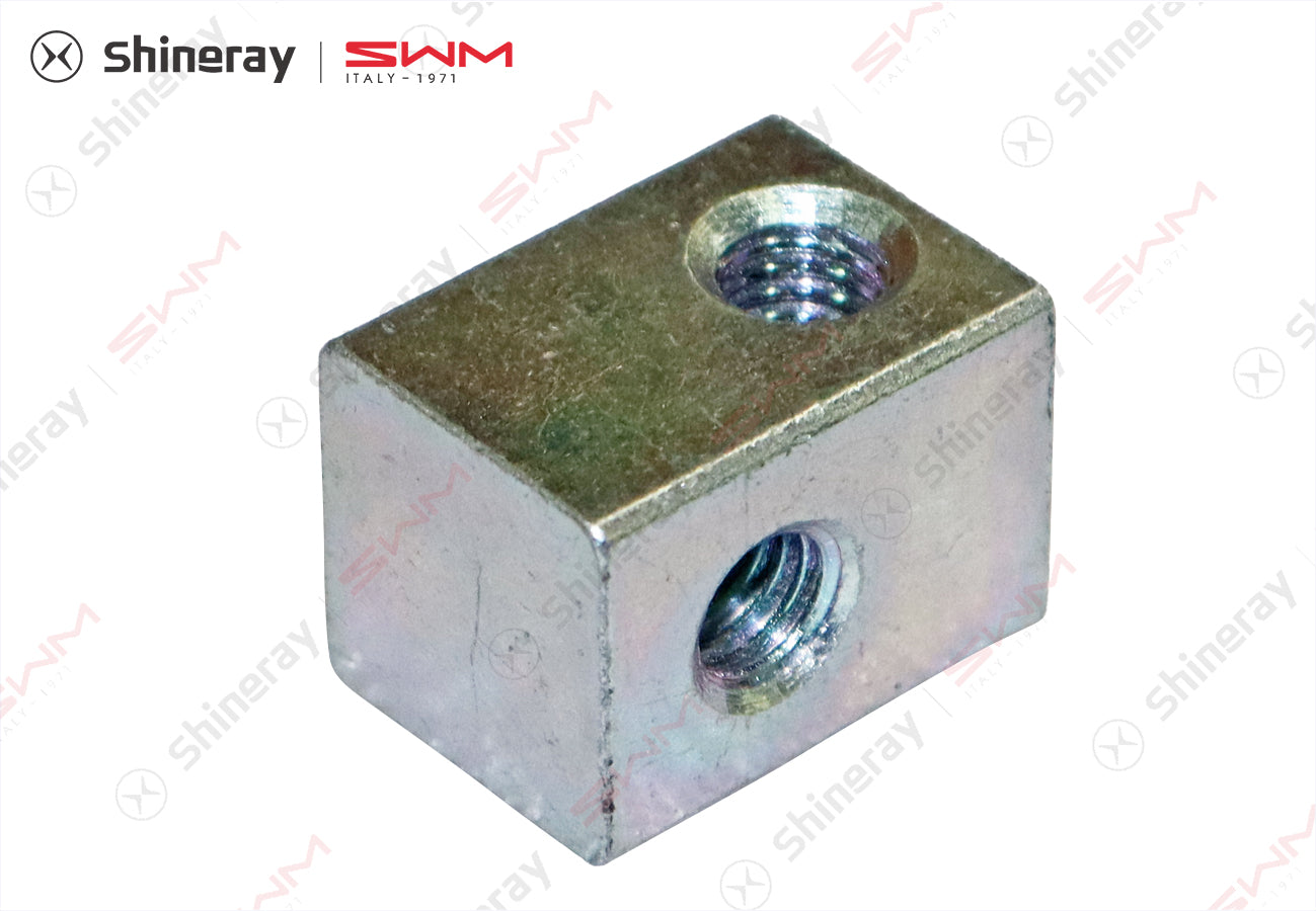 1000022-D1500-A000000>Generator bracket slider> 7DCT,6MT,6AT