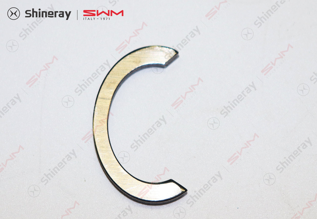 1708423-T1500-A000000>Collar>5MT