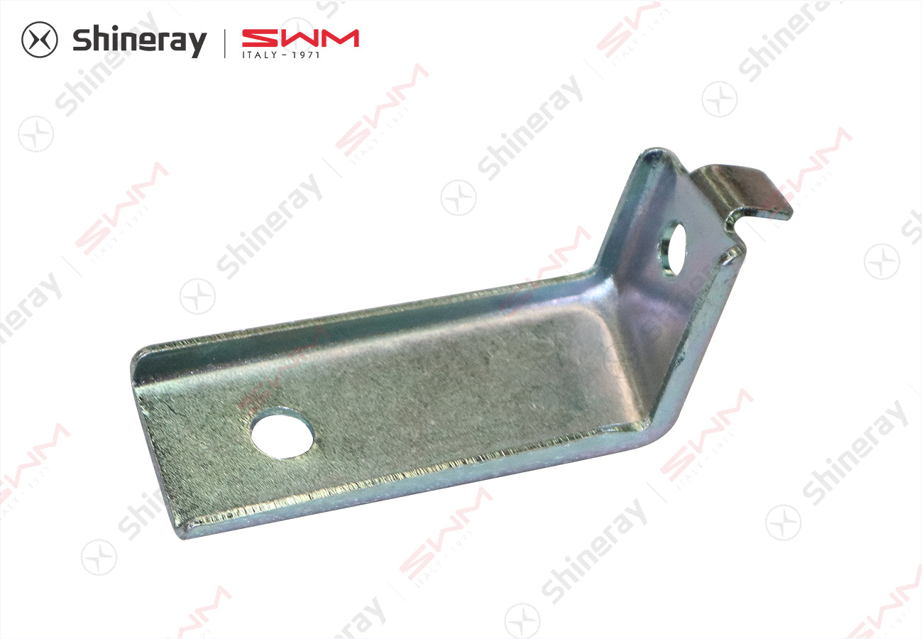 1701002-T1500-AA00000>Fixed bracket for outlet pipe> 7DCT,6MT,6AT