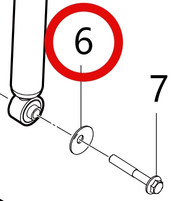 09164-12002F36>Large gasket>7DCT