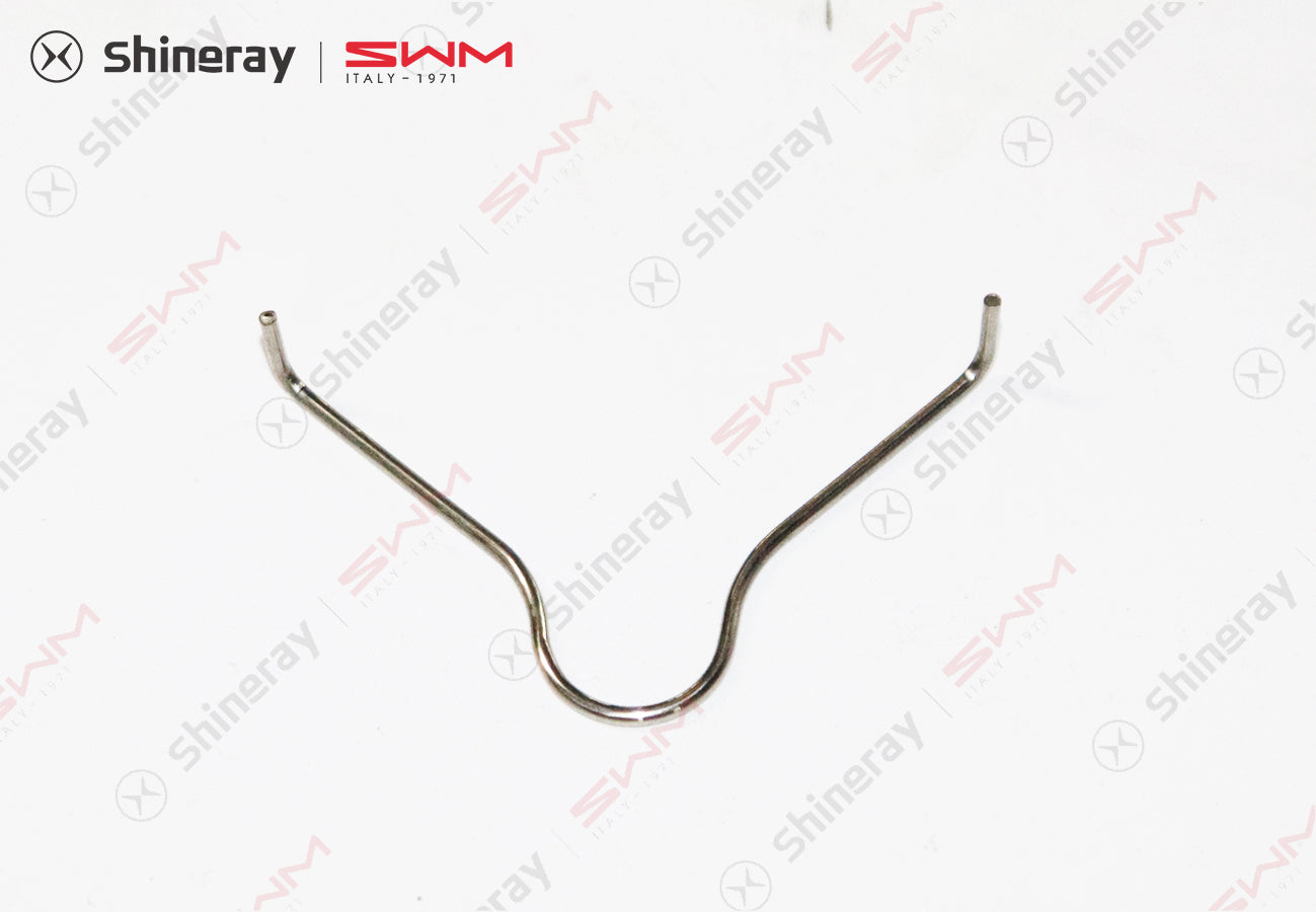 3501104-E0010-A000000>Return spring