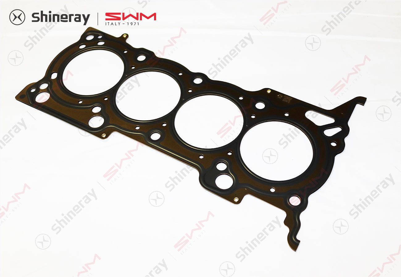 1003200-T1500-A0000AT>Cylinder head gasket>7DCT, 6MT, 6AT