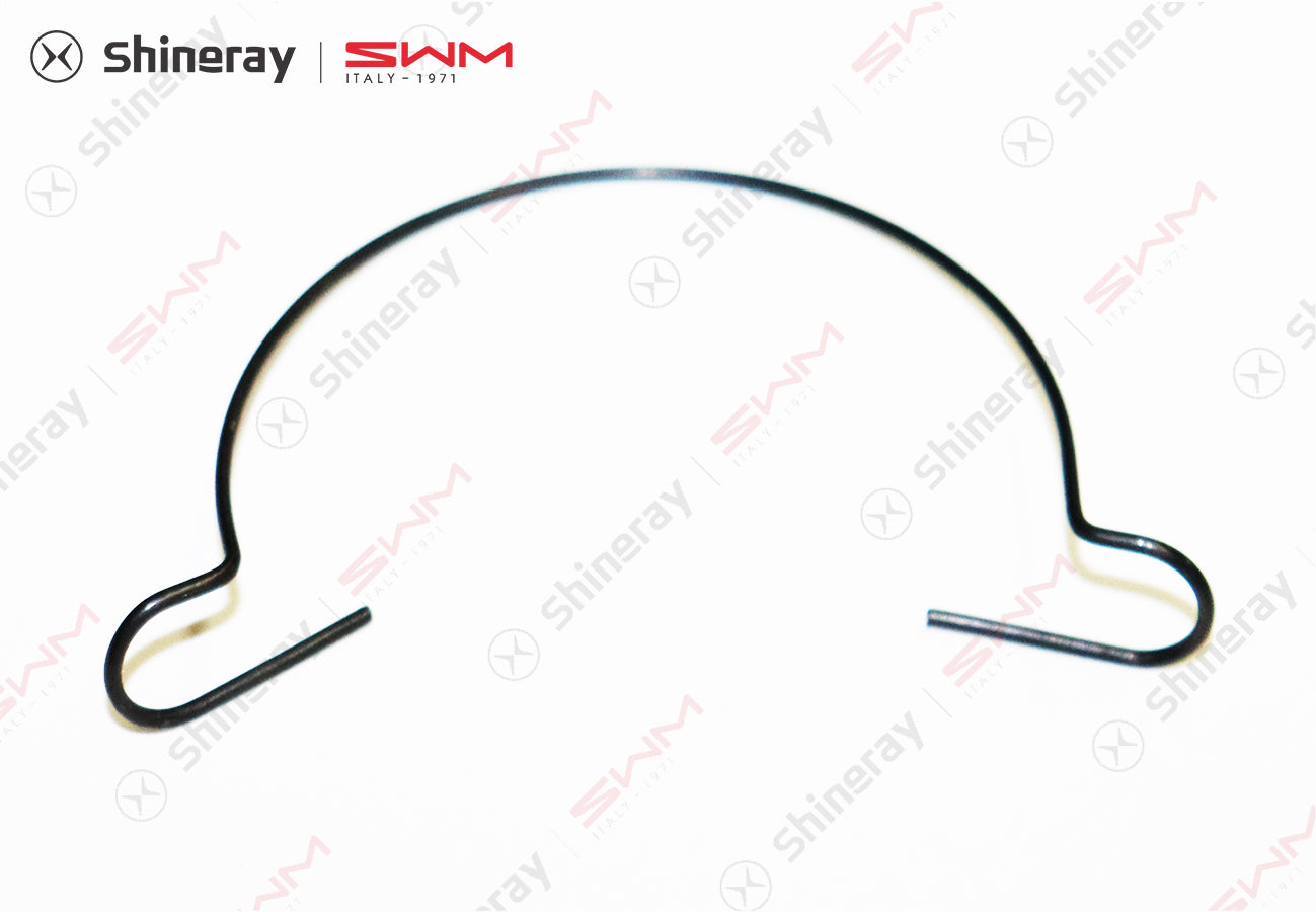 1708101-0000-A000T15>Return clip>5MT