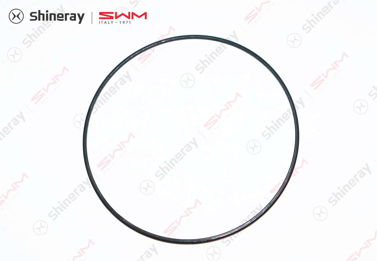 1708241-T1501-A000000>Synchronizer spring>5MT