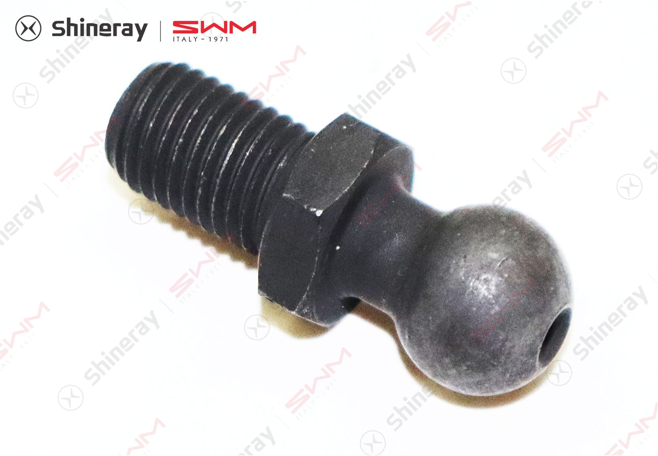 1707115-00000-A000T15>Clutch release lever pivot point>5MT