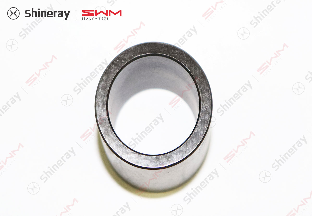 1706723-E2000-A000000>Countershaft distance ring>5MT