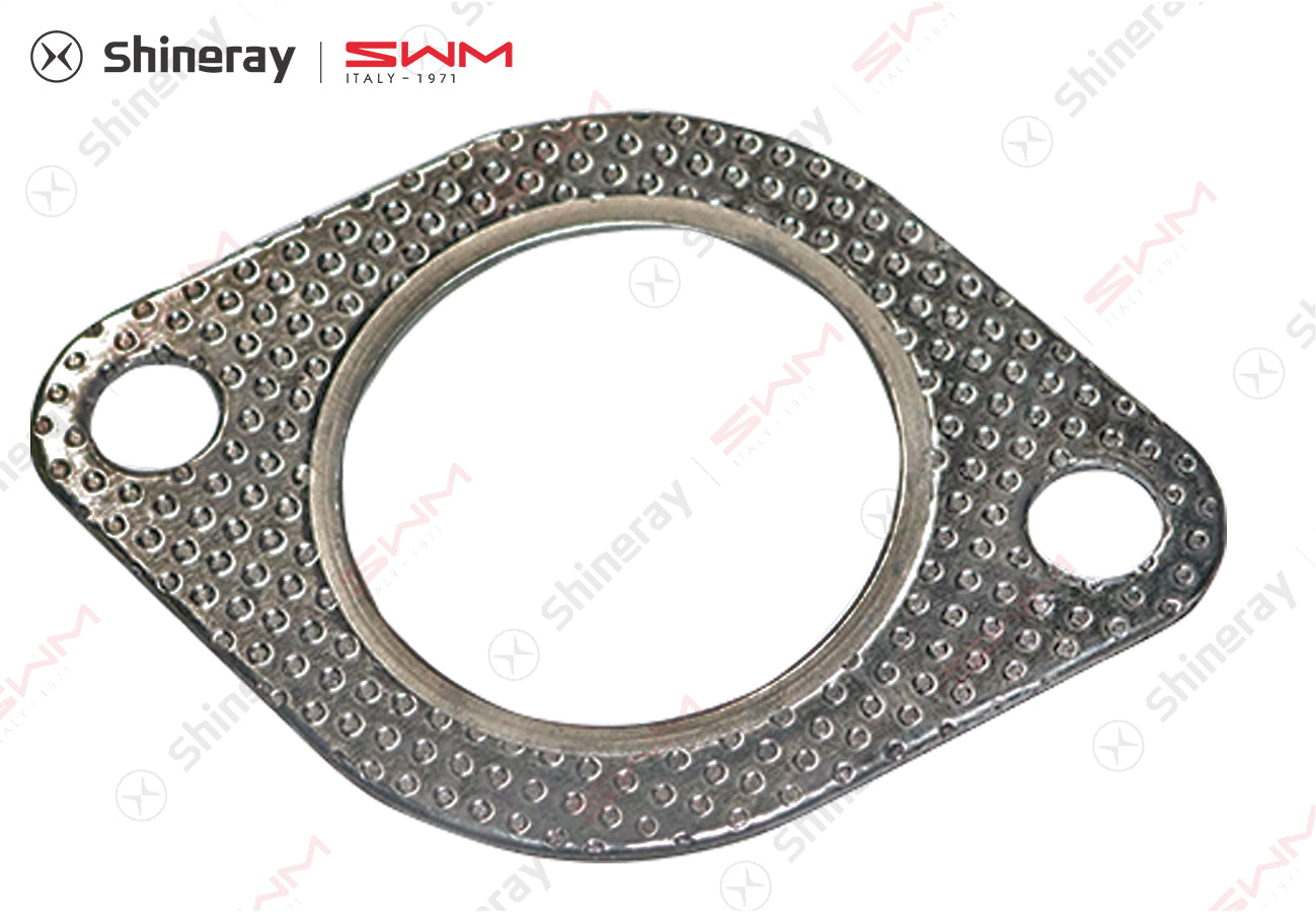 1201111-D0010-A000000>Sealing gasket