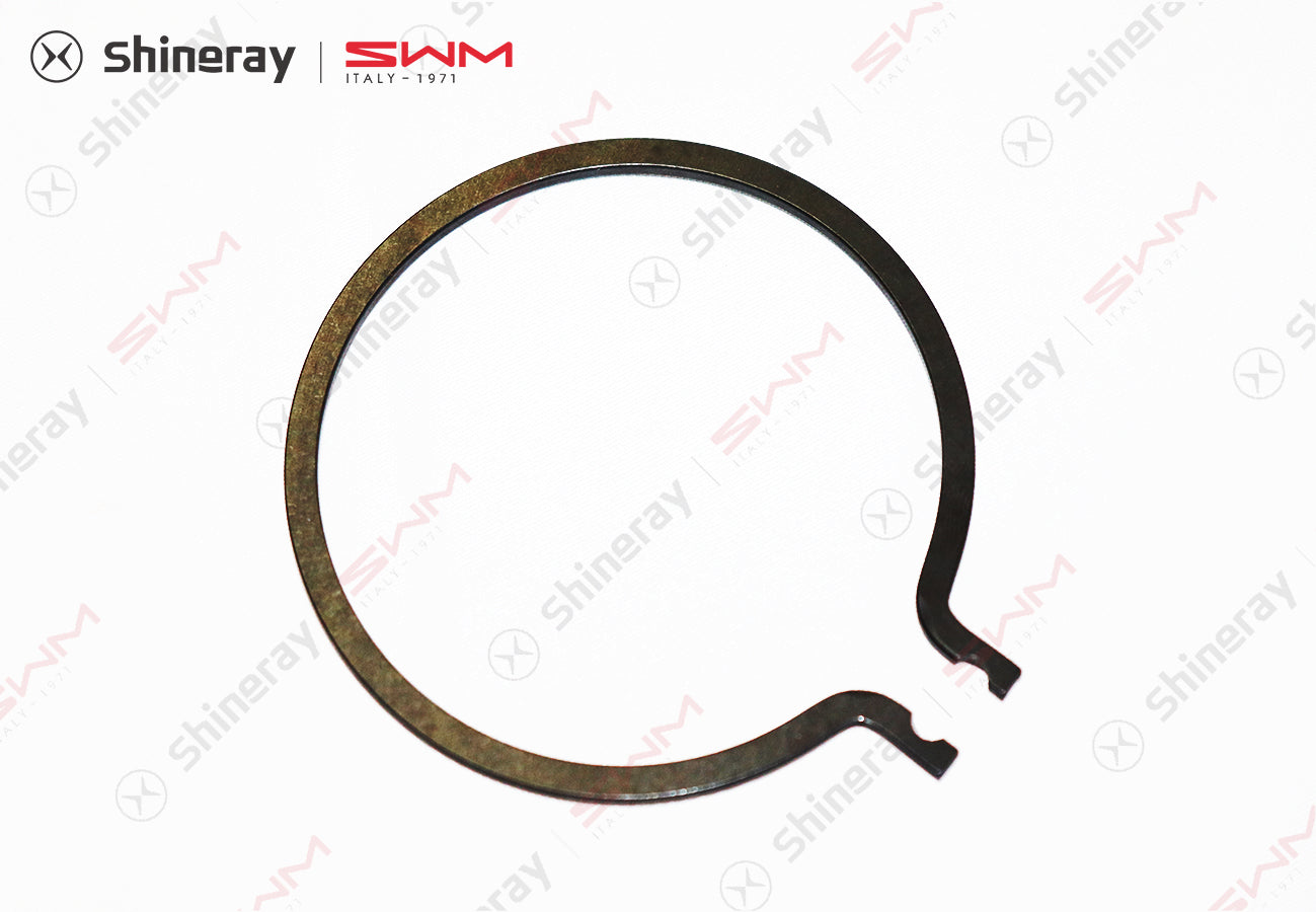 1708421-E2000-A000000>Collar>5MT