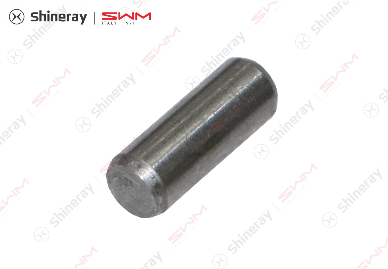 1003001-D1500-A000000>Cylinder head locating pin>7DCT, 6MT, 6AT