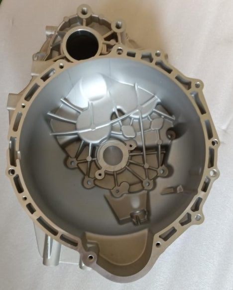 1701721-T1507-A622D01>Right box body>6MT