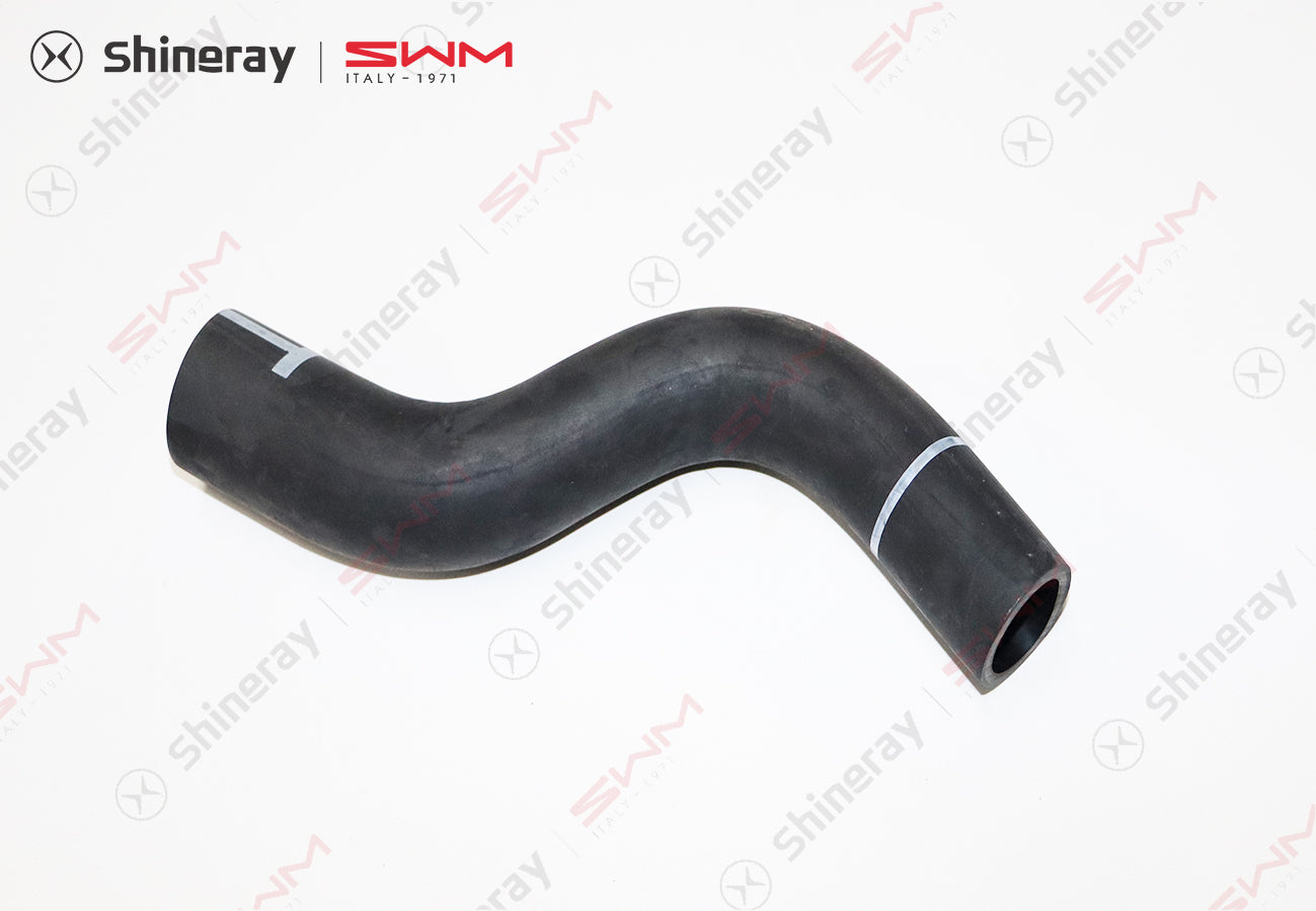 1101251-E0020-A100000>Lower hose of filling tube>6MT, 6AT