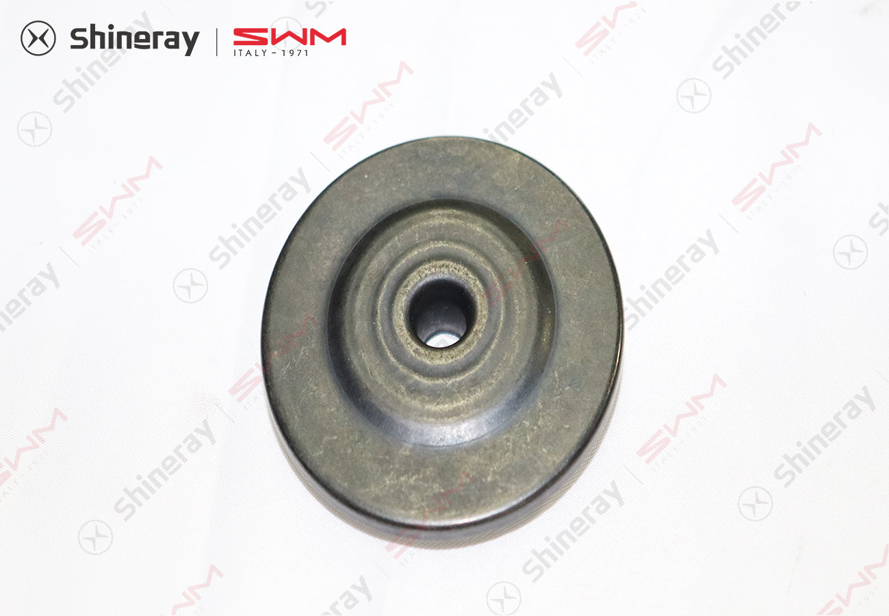 1704201-E2000-A000000>Intermediate shaft oil guide plate>5MT