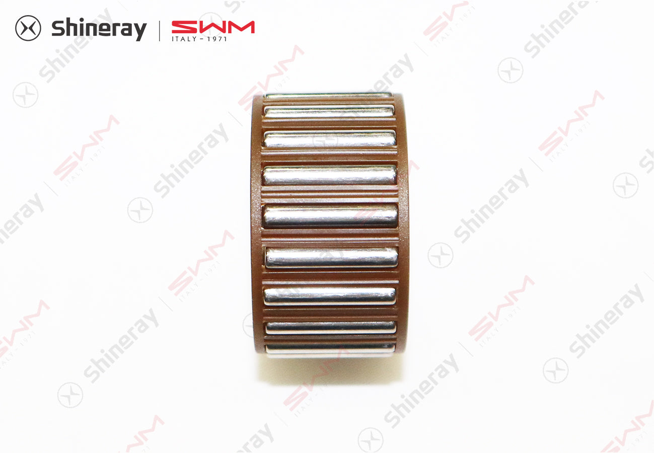 1701310-T1507-A622D11>First gear needle roller bearing>6MT