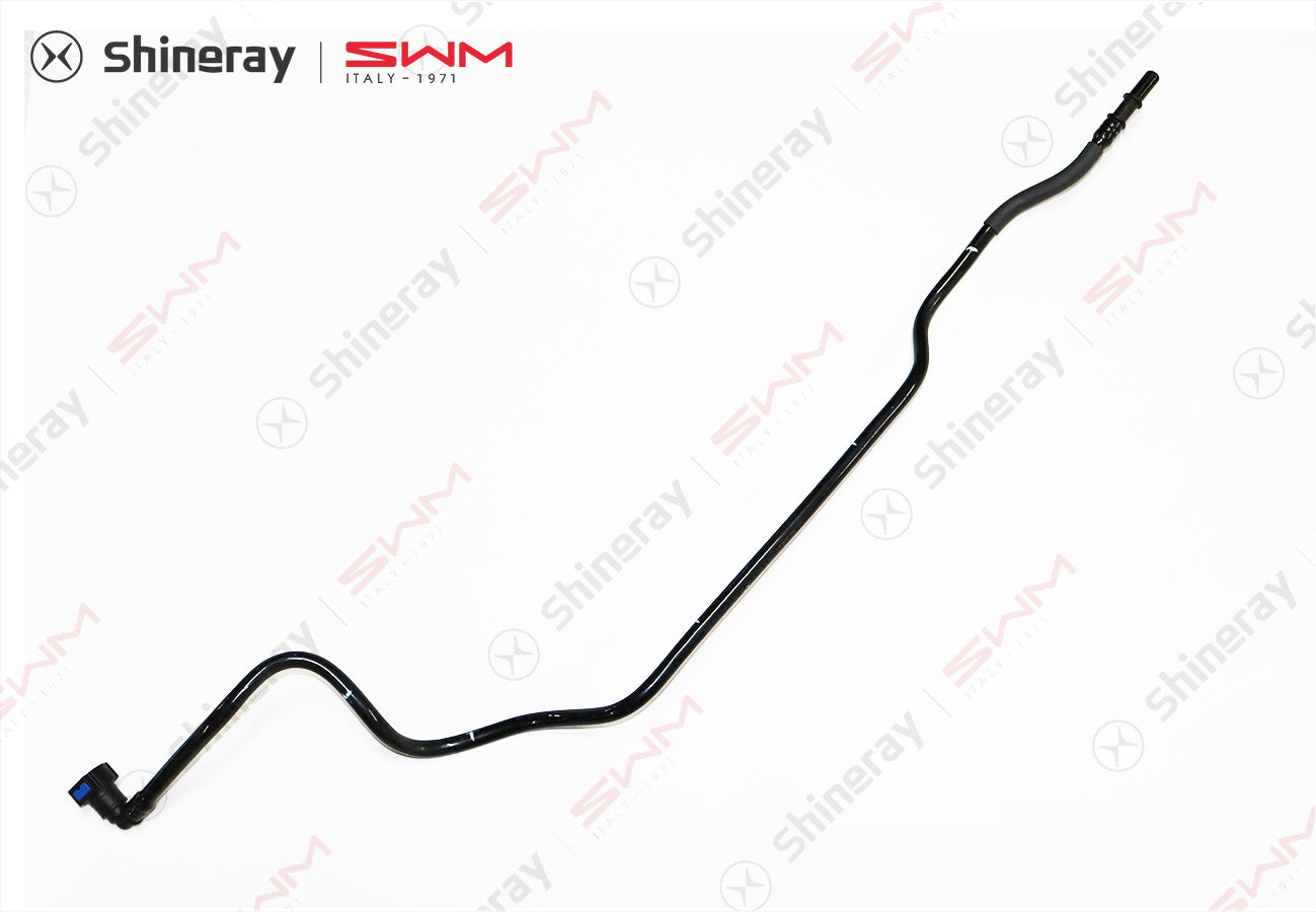 1130130-E0020-A000000>Desorption tube I>6MT, 6AT,5MT