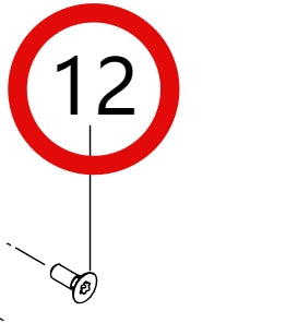 3501103-DA010-A000000>countersunk screw>7DCT