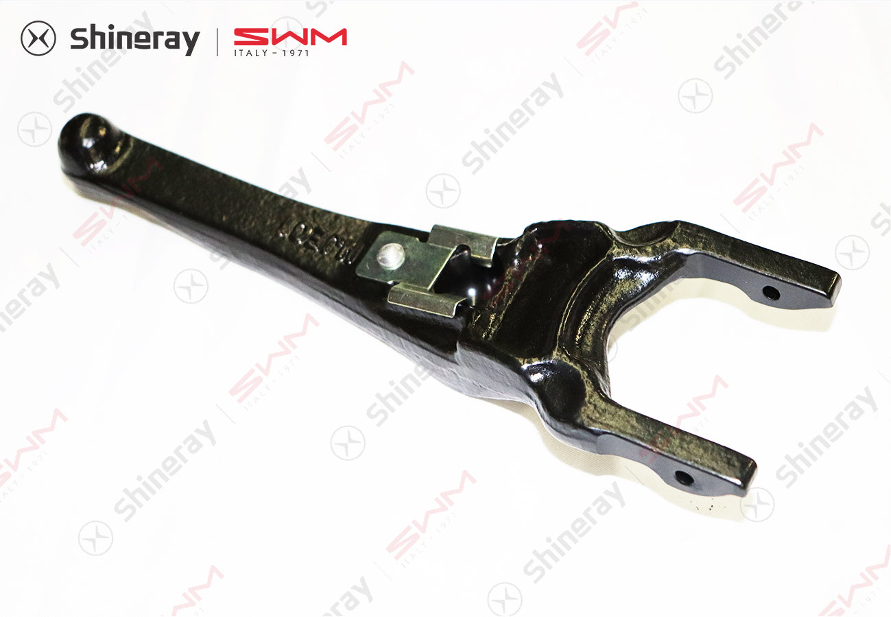 1706211-E2000-A000000>Clutch Fork>5MT