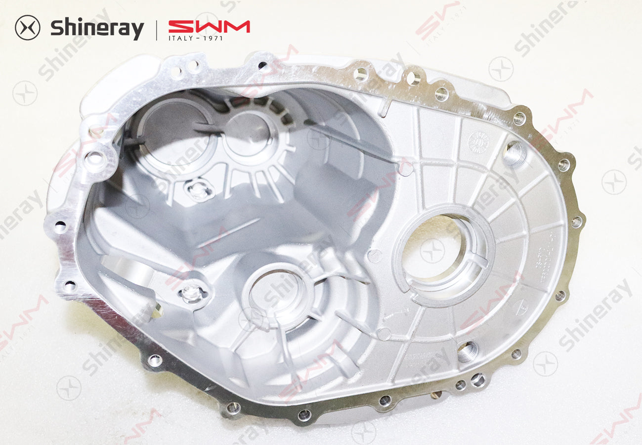 1701711-T1507-A622D02>Left box body>6MT