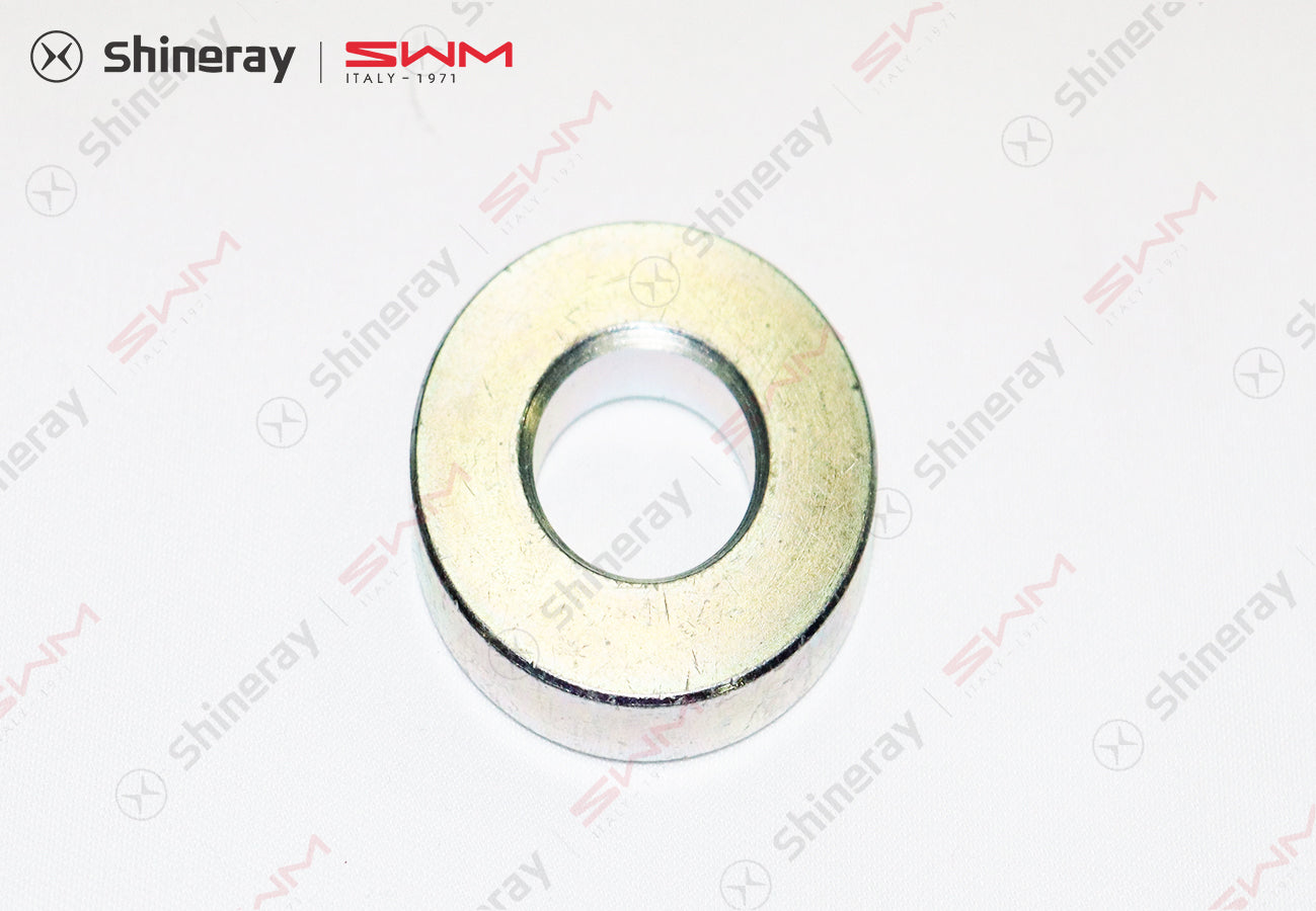 1005003-D1500-A000000>Drive wheel bolt washer>7DCT, 6MT, 6AT