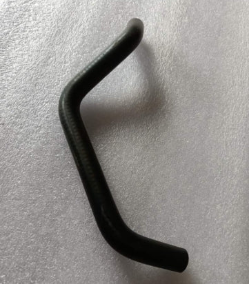 1607110-DA010-A000000>Clutch master cylinder inlet hose assembly>6MT