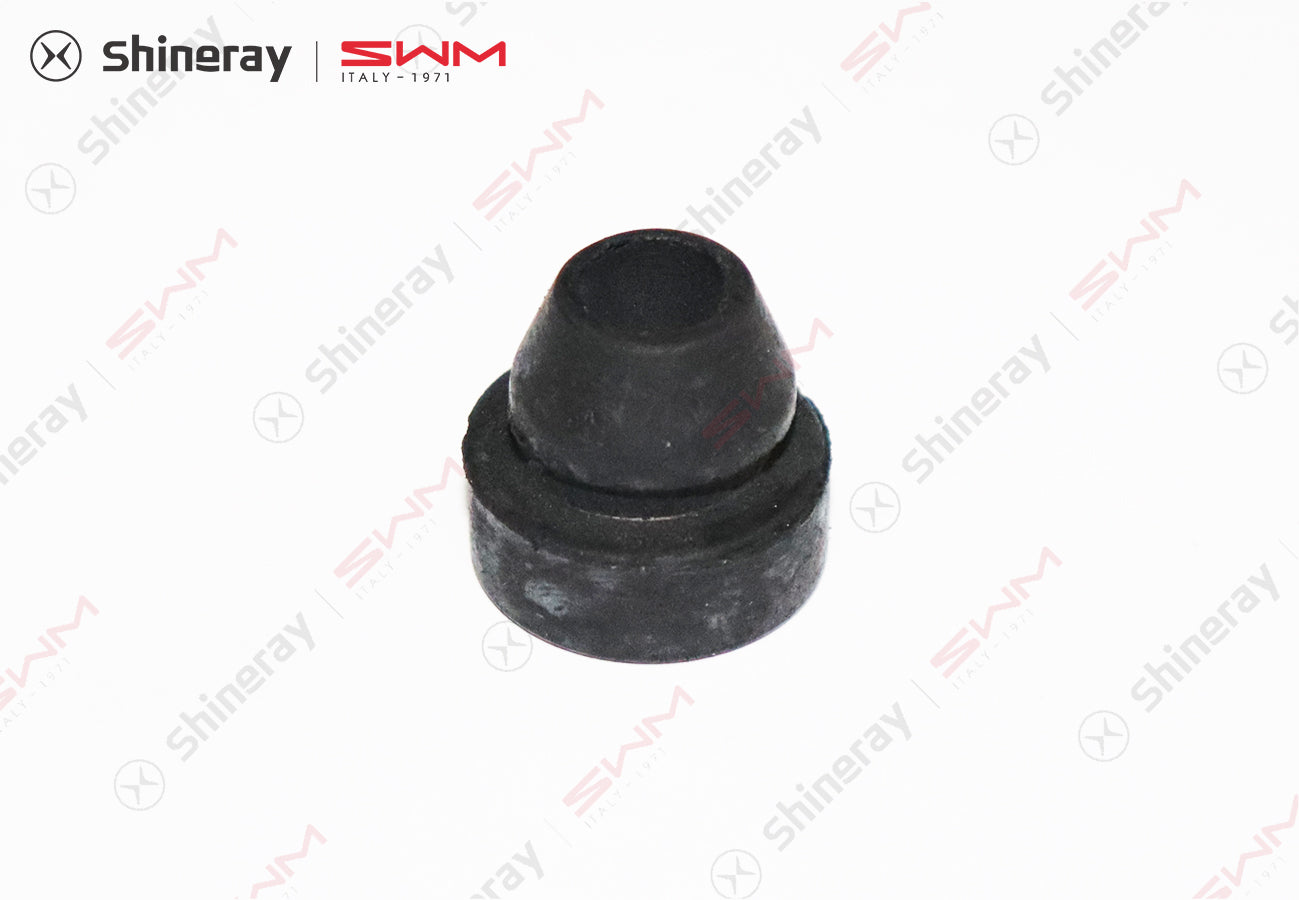 3536304-BA010-A000000>ABS positioning pin buffer pad